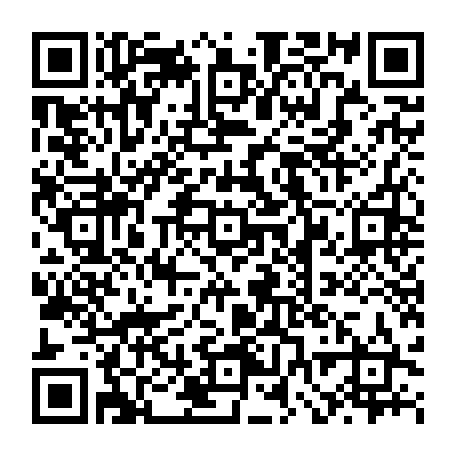vCard 79090591208