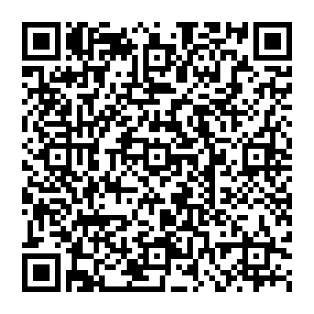 vCard 79090591209