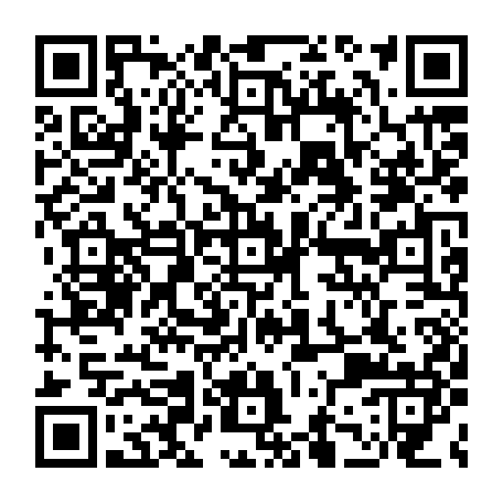 vCard 79090591210