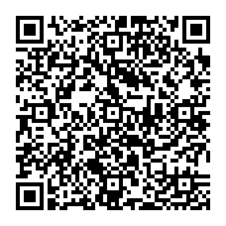 vCard 79090591211
