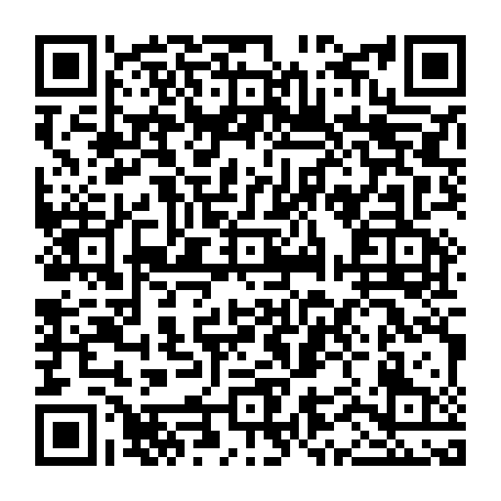 vCard 79090591214