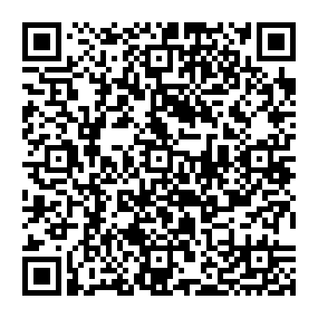 vCard 79090591218