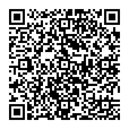 vCard 79090591221