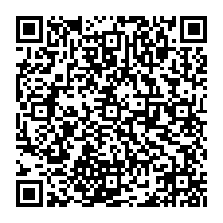 vCard 79090591224