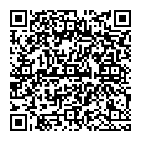 vCard 79090591225