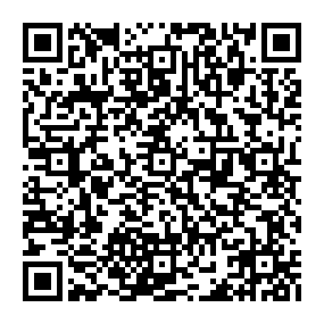 vCard 79090591227