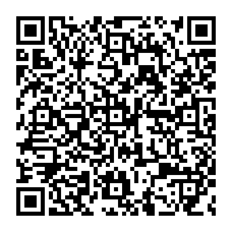 vCard 79090591229