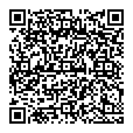 vCard 79090591230