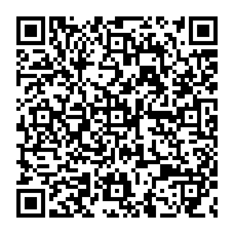 vCard 79090591231