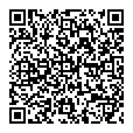 vCard 79090591232