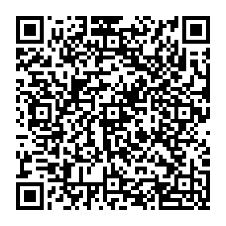 vCard 79090591236