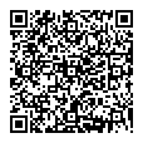 vCard 79090591238