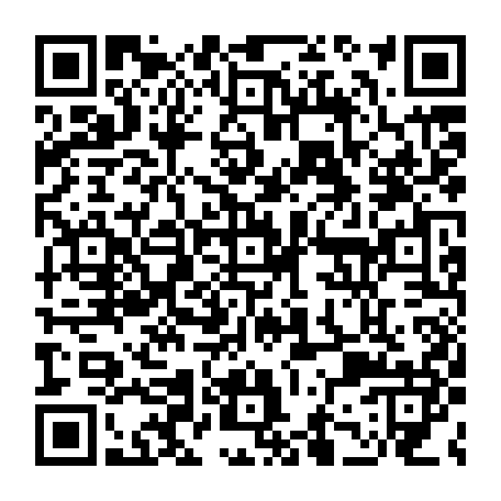 vCard 79090591241