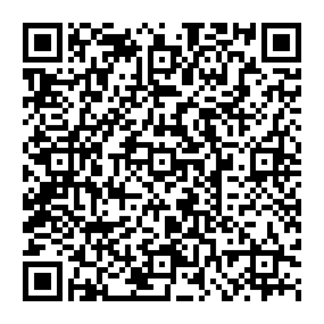 vCard 79090591255