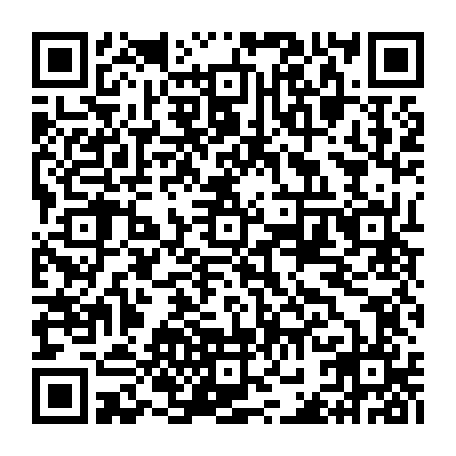 vCard 79090591256