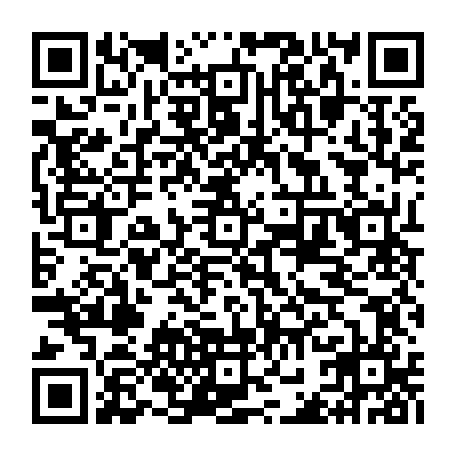 vCard 79090591257