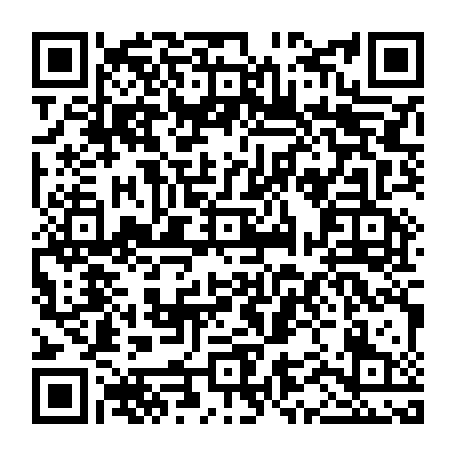 vCard 79090591258