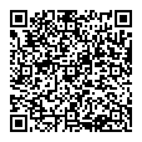 vCard 79090591259