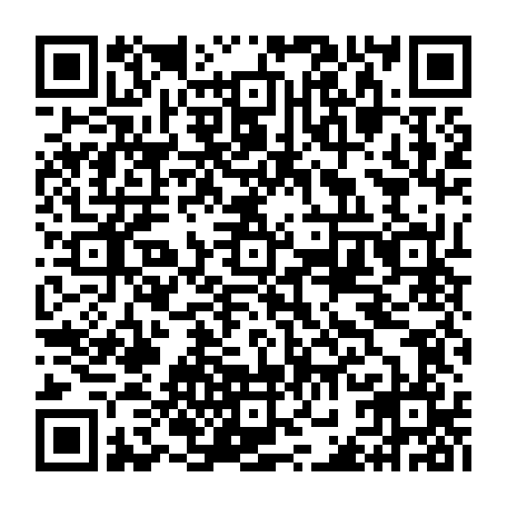 vCard 79090591260
