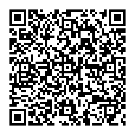 vCard 79090591263