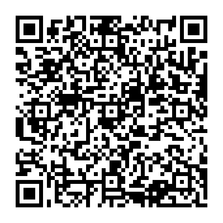 vCard 79090591265