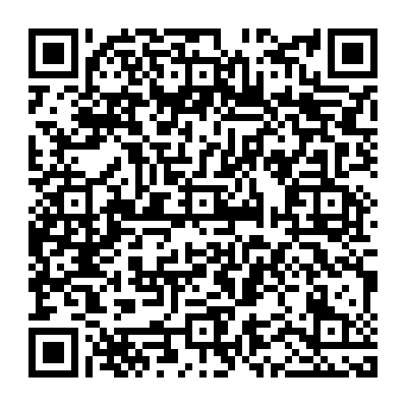 vCard 79090591269