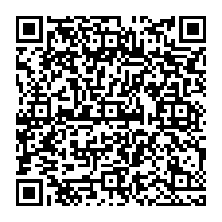 vCard 79090591271