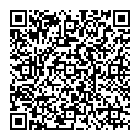 vCard 79090591274
