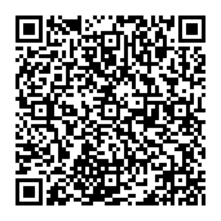 vCard 79090591276