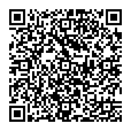 vCard 79090591279