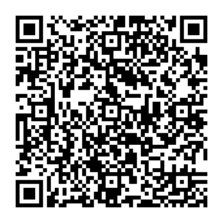 vCard 79090591281
