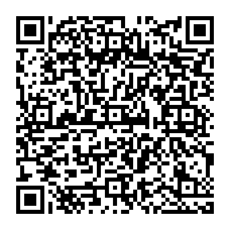 vCard 79090591283