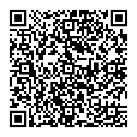 vCard 79090591287
