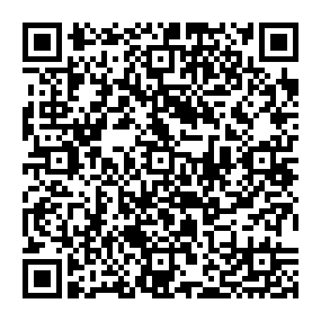 vCard 79090591290