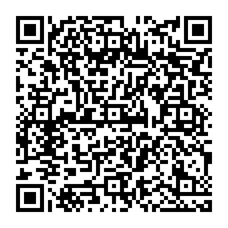 vCard 79090591296