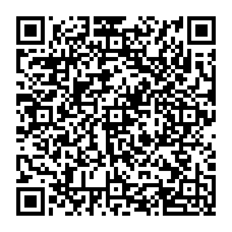 vCard 79090591298