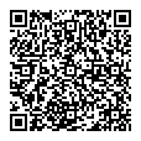 vCard 79090591299