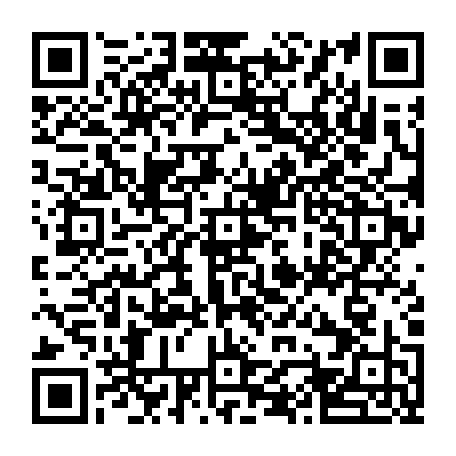 vCard 79090591301