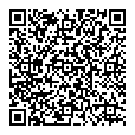 vCard 79090591302