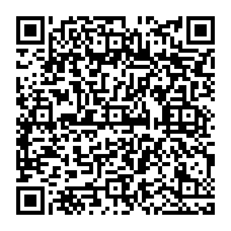 vCard 79090591303