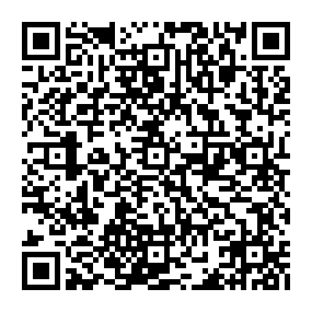 vCard 79090591304