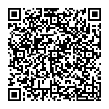vCard 79090591305