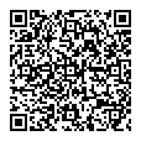 vCard 79090591306