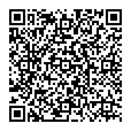 vCard 79090591308