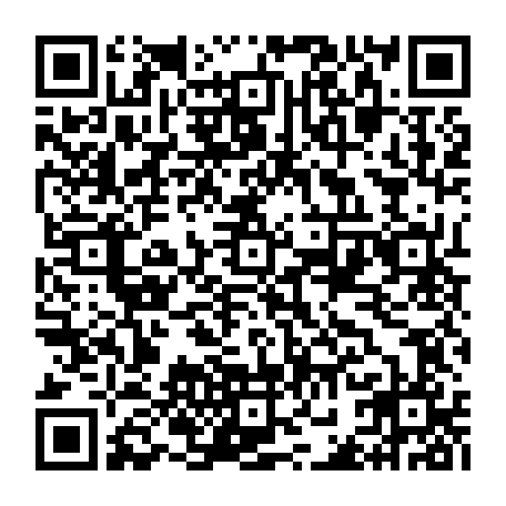 vCard 79090591316