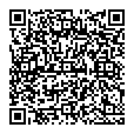 vCard 79090591319