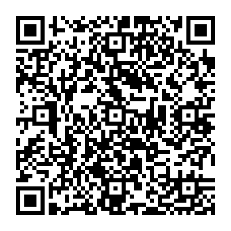 vCard 79090591320