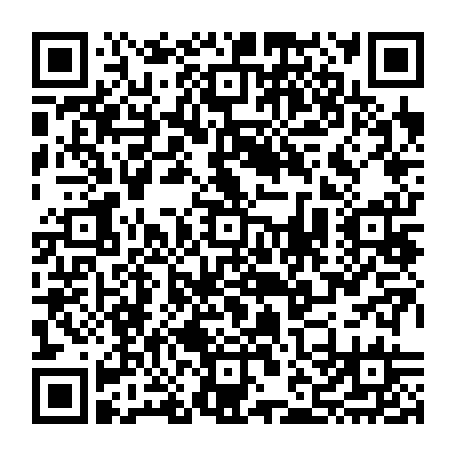 vCard 79090591322