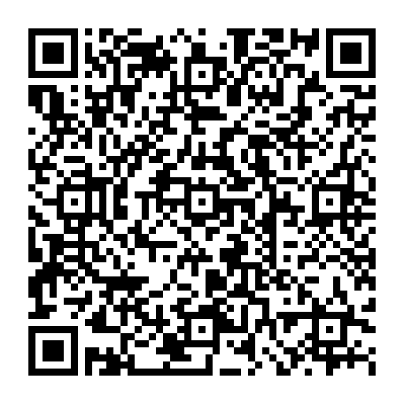 vCard 79090591323