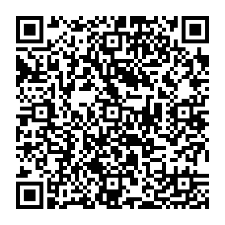vCard 79090591328
